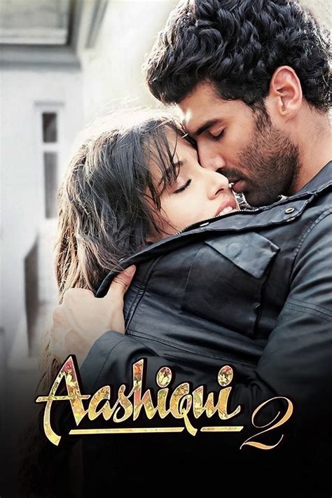 aashiqui comedy|aashiqui 2 netflix.